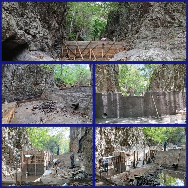 SAN-DIONISIO7
