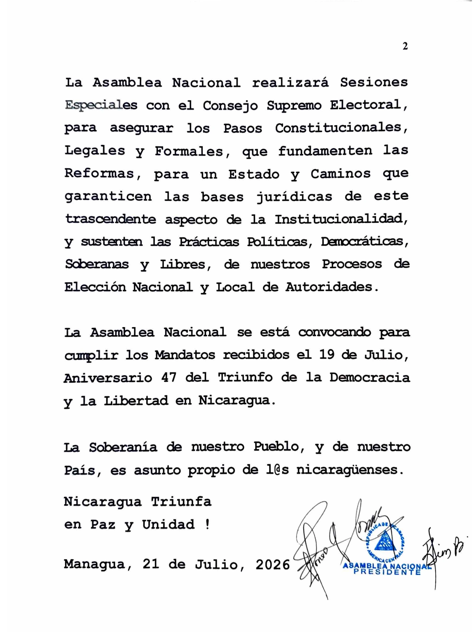 ASAMBLEA2