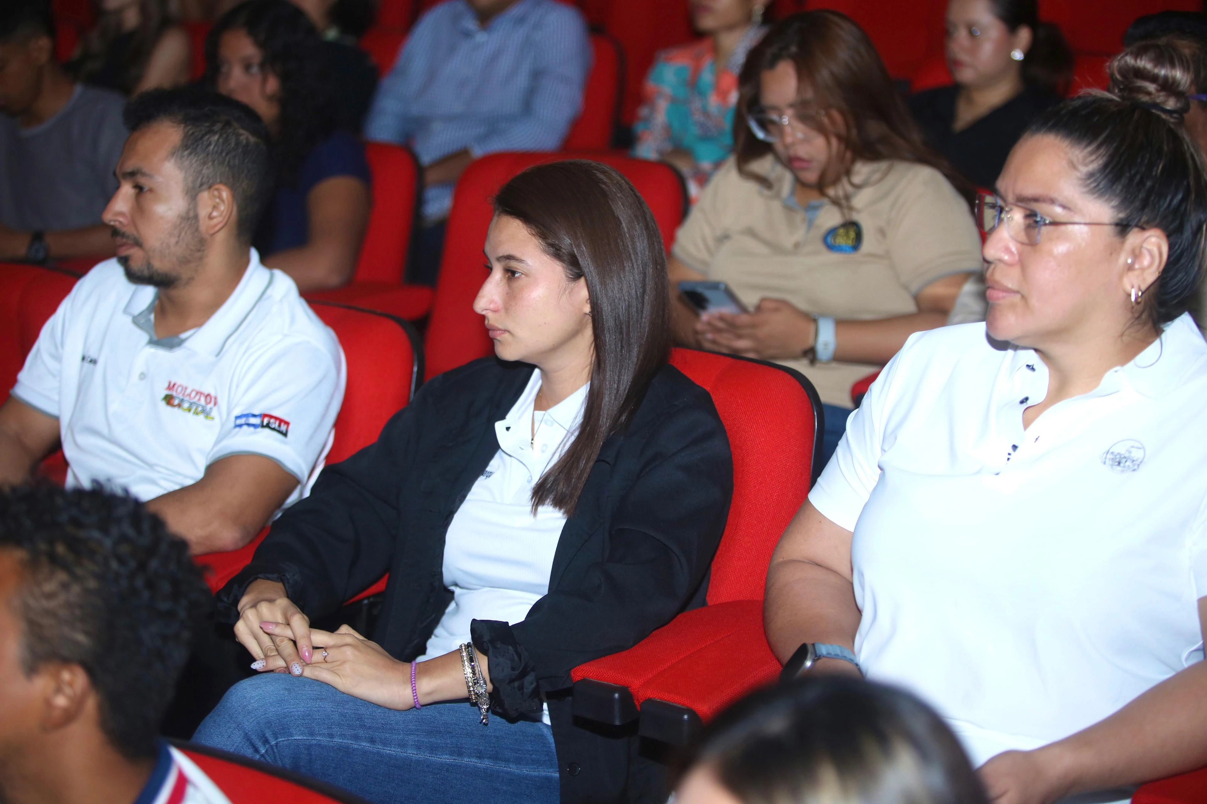 ENCUENTRO10
