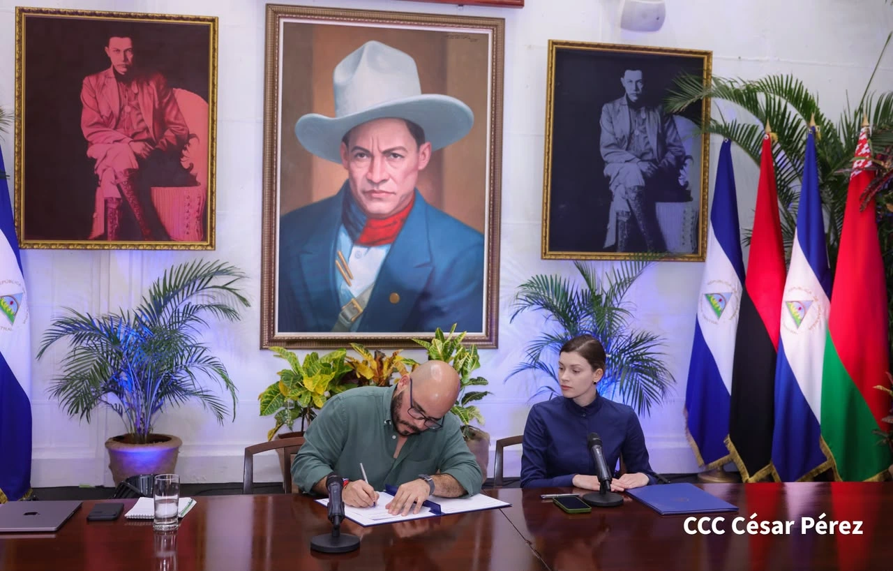FIRMA4