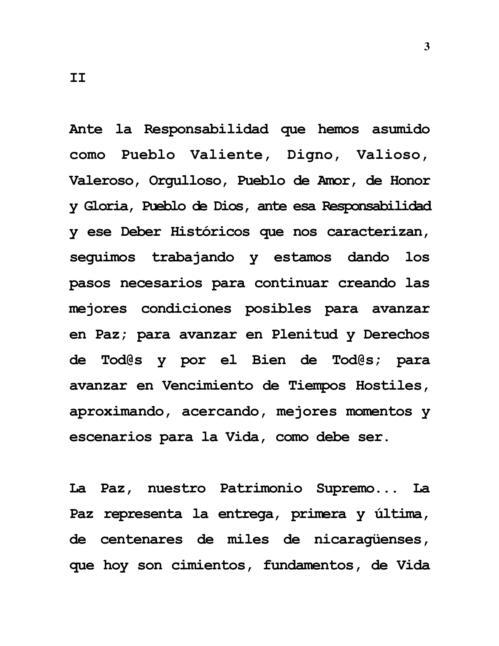 PALABRAS03