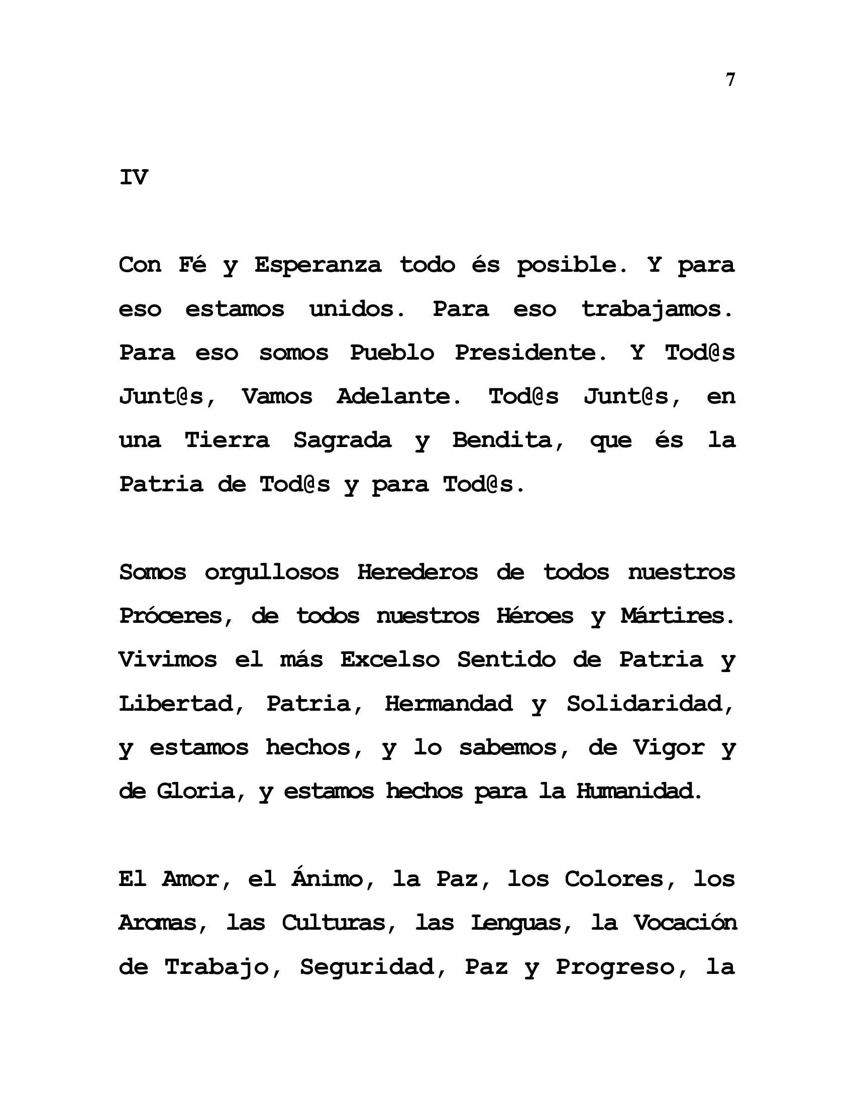 PALABRAS07