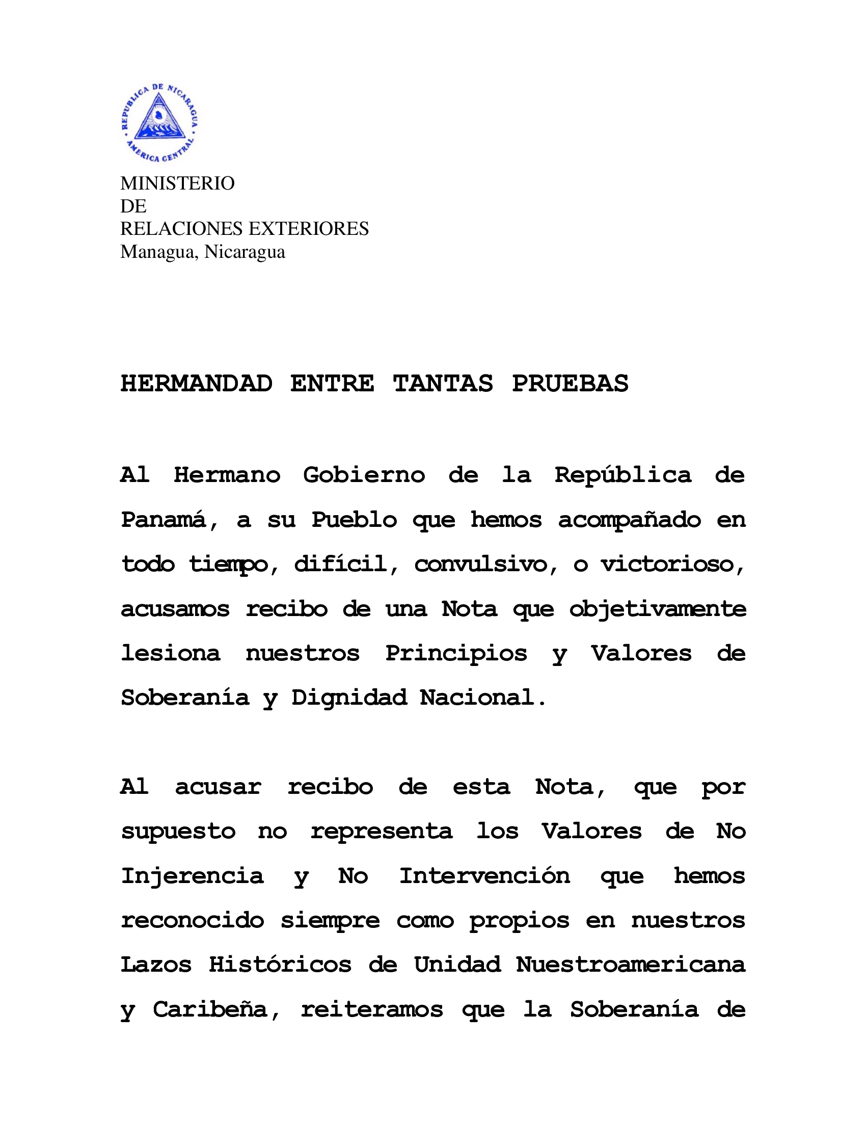 PANAMA1