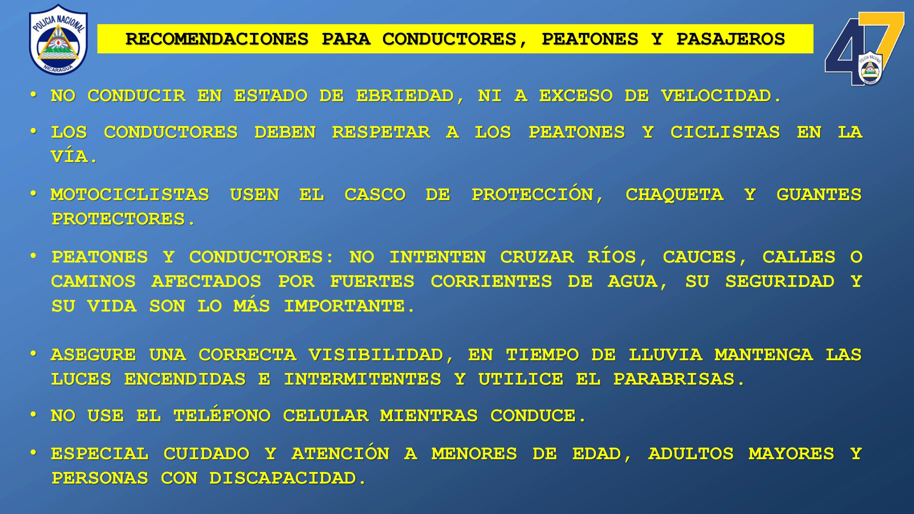 POLICIA6