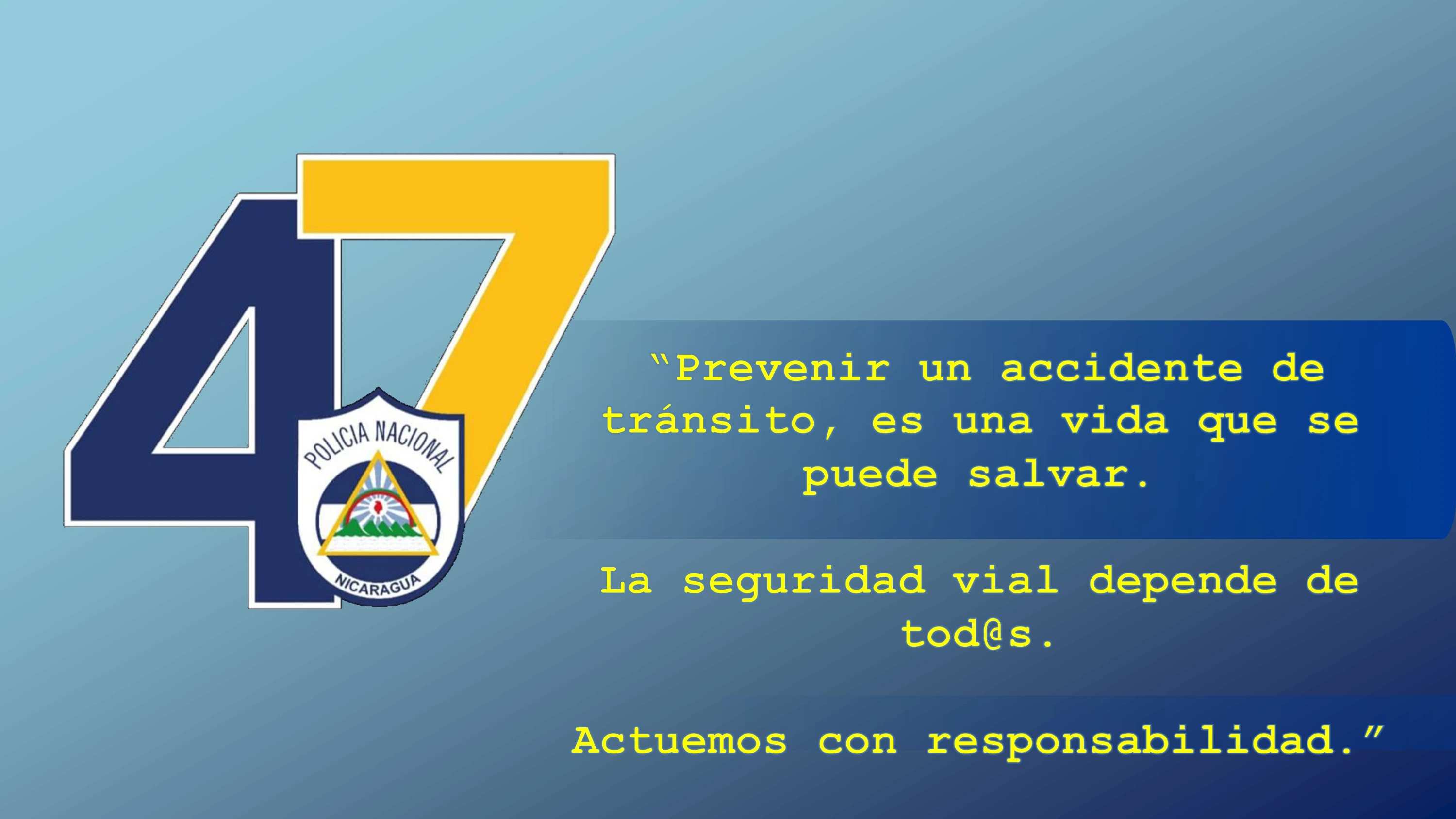POLICIA7