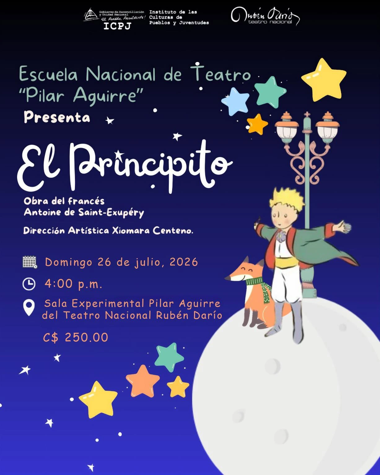 TEATRO3