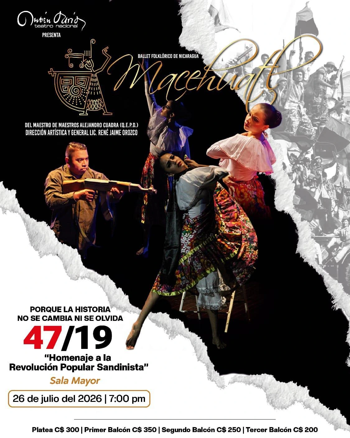 TEATRO4