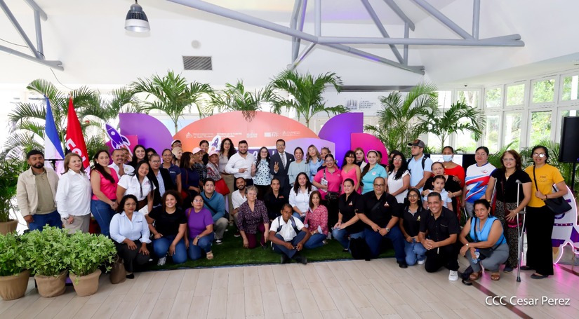 Nicaragua-Emprende--(23)
