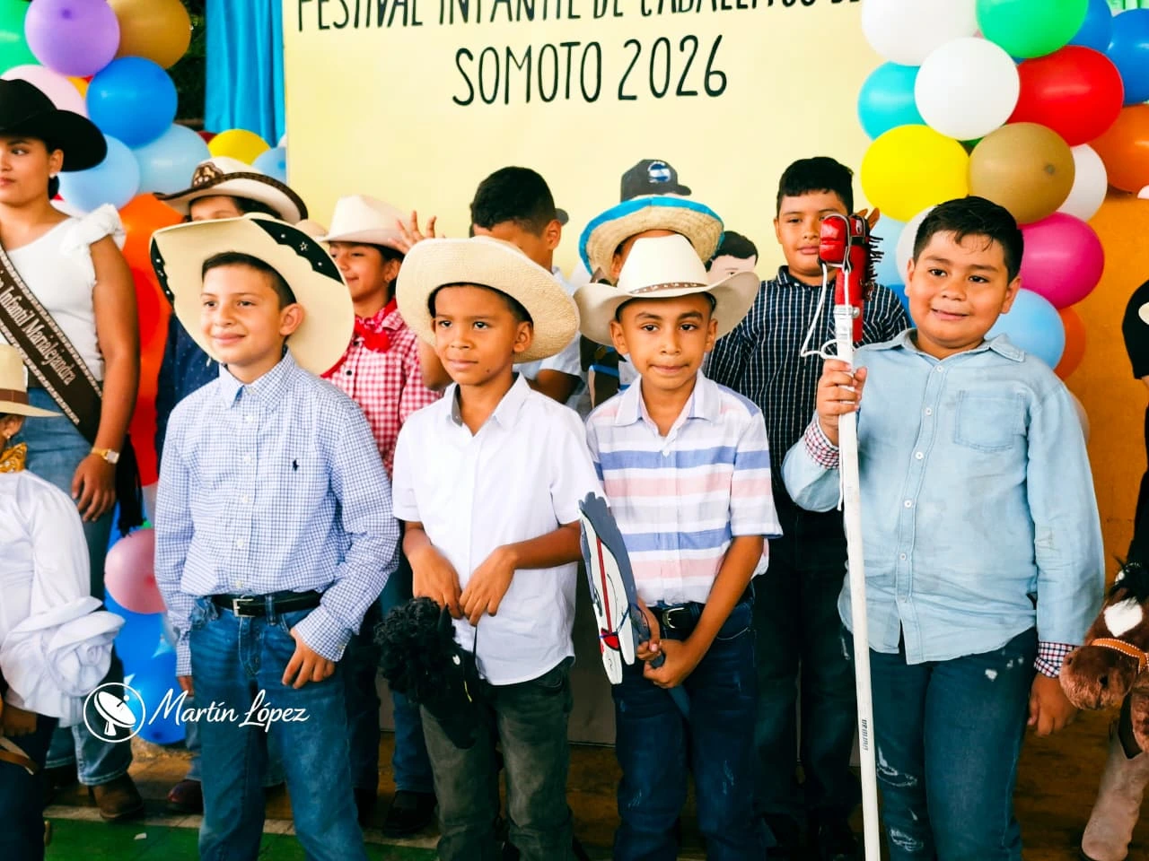 SOMOTO13