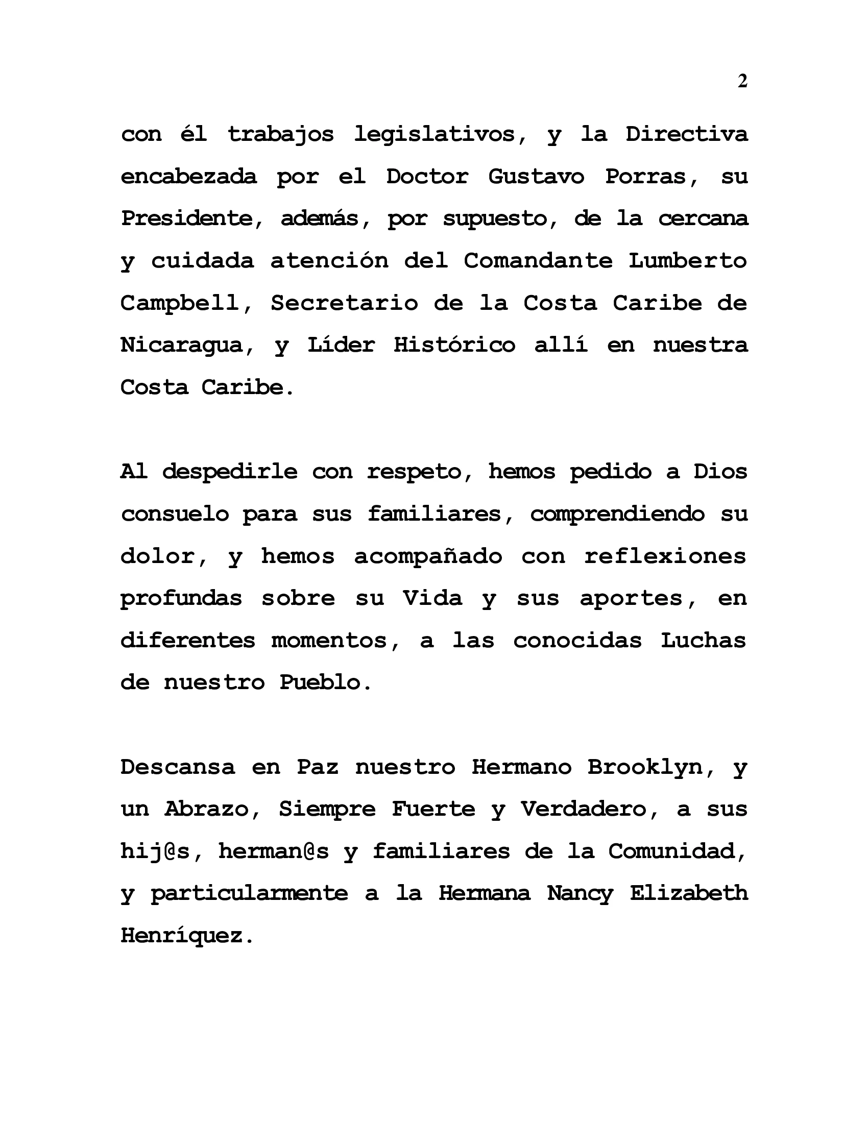 SEPELIO1