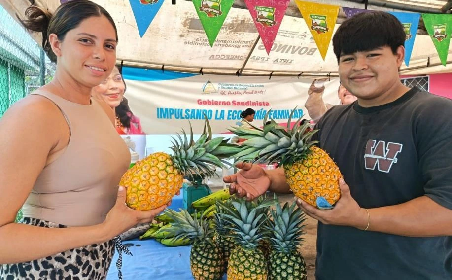 FERIAS11