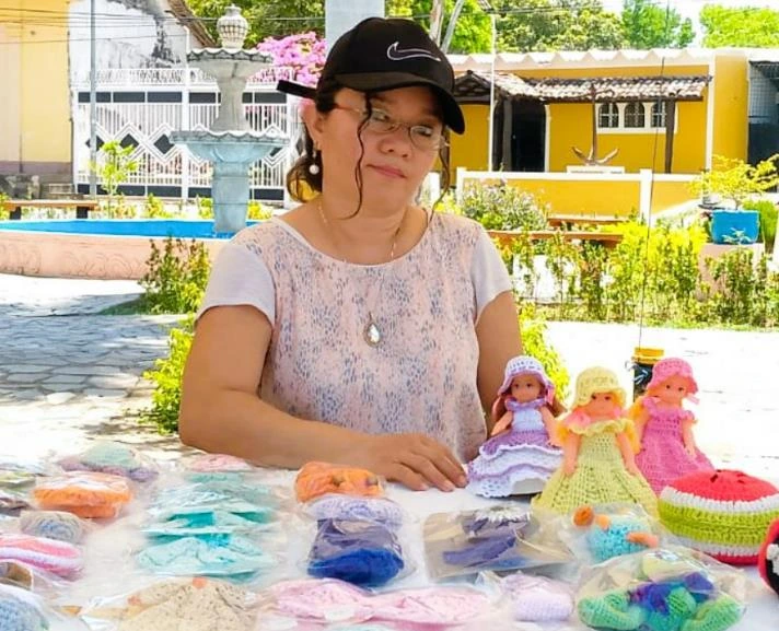 FERIAS2