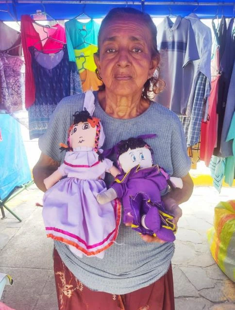 FERIAS3