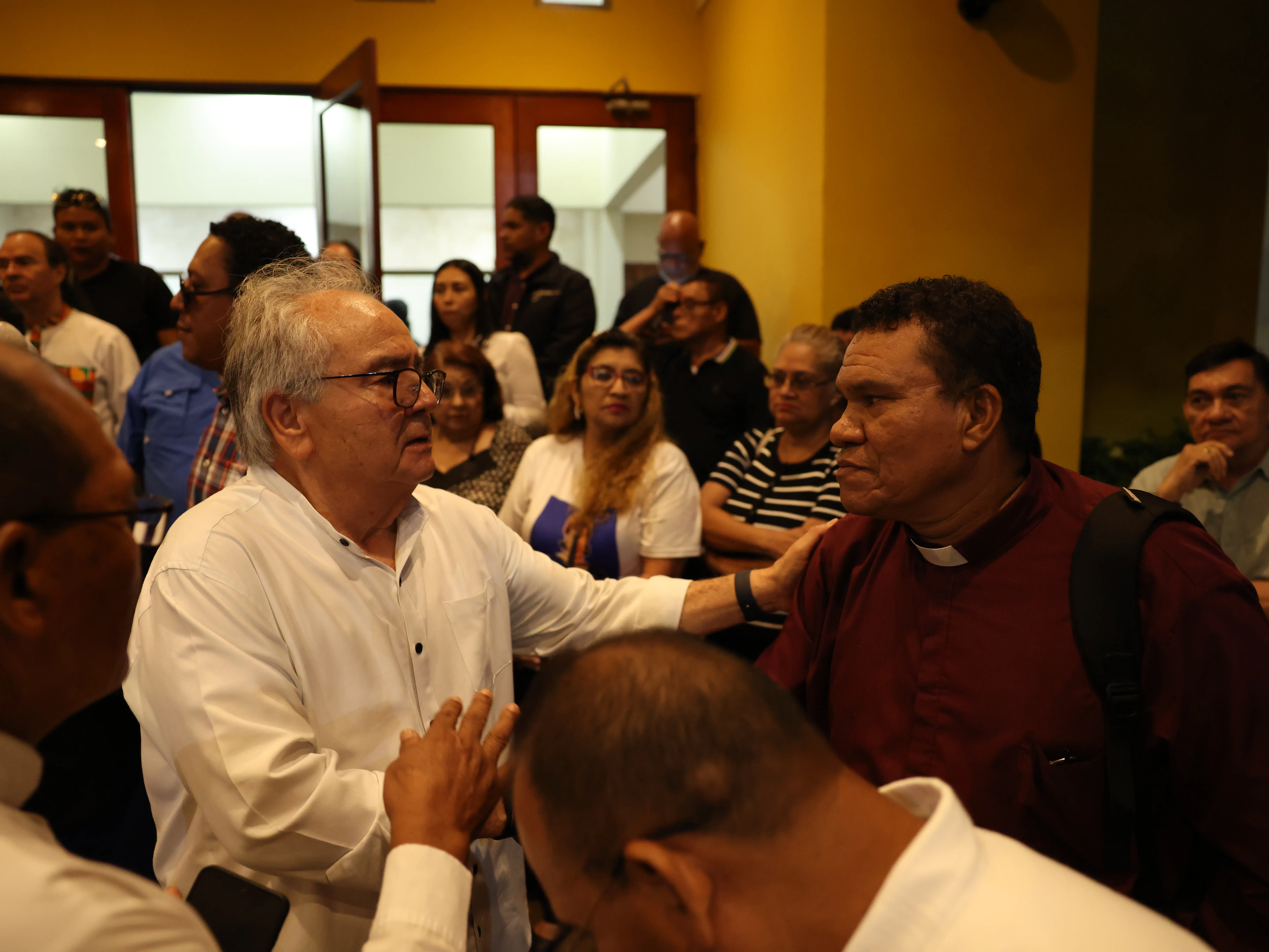 Rivera--(3)_3_11zon