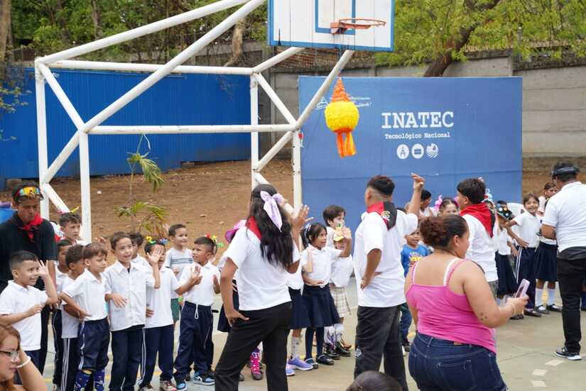 inatec-14