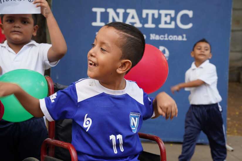 inatec-17