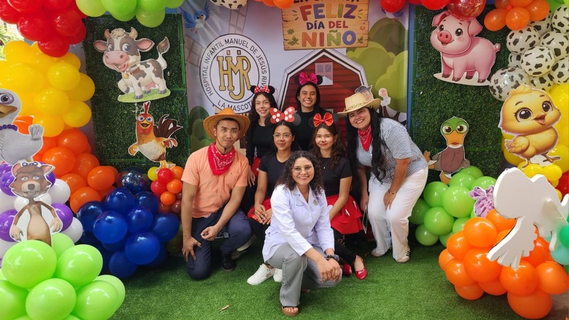 HMJR-7