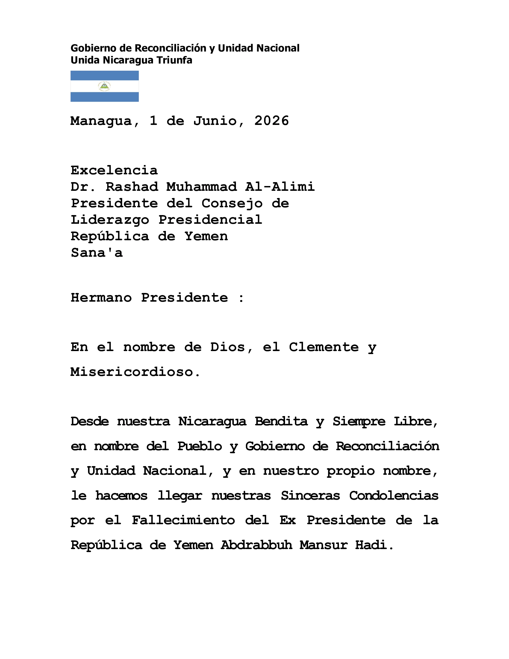 MENSAJE3