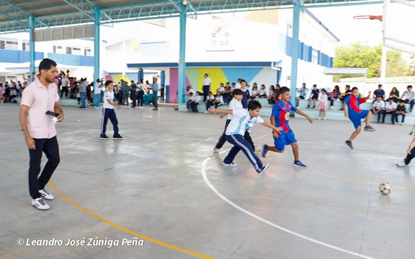 NINEZ6