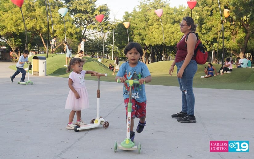 Parque-Palestina--(18)