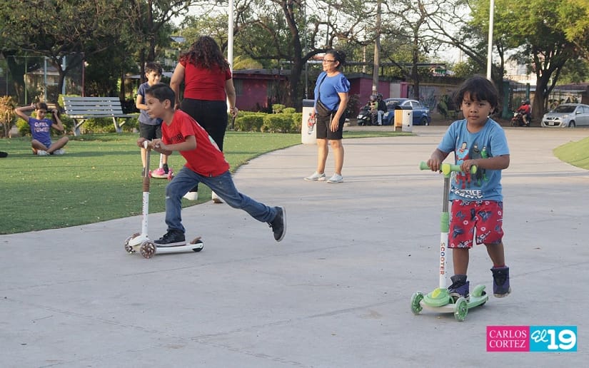 Parque-Palestina--(20)