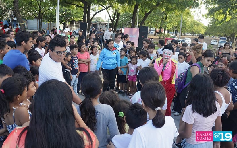Parque-Palestina--(28)