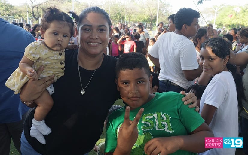 Parque-Palestina--(39)
