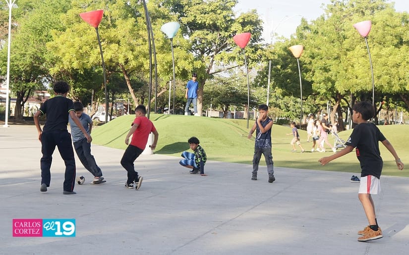 Parque-Palestina--(9)