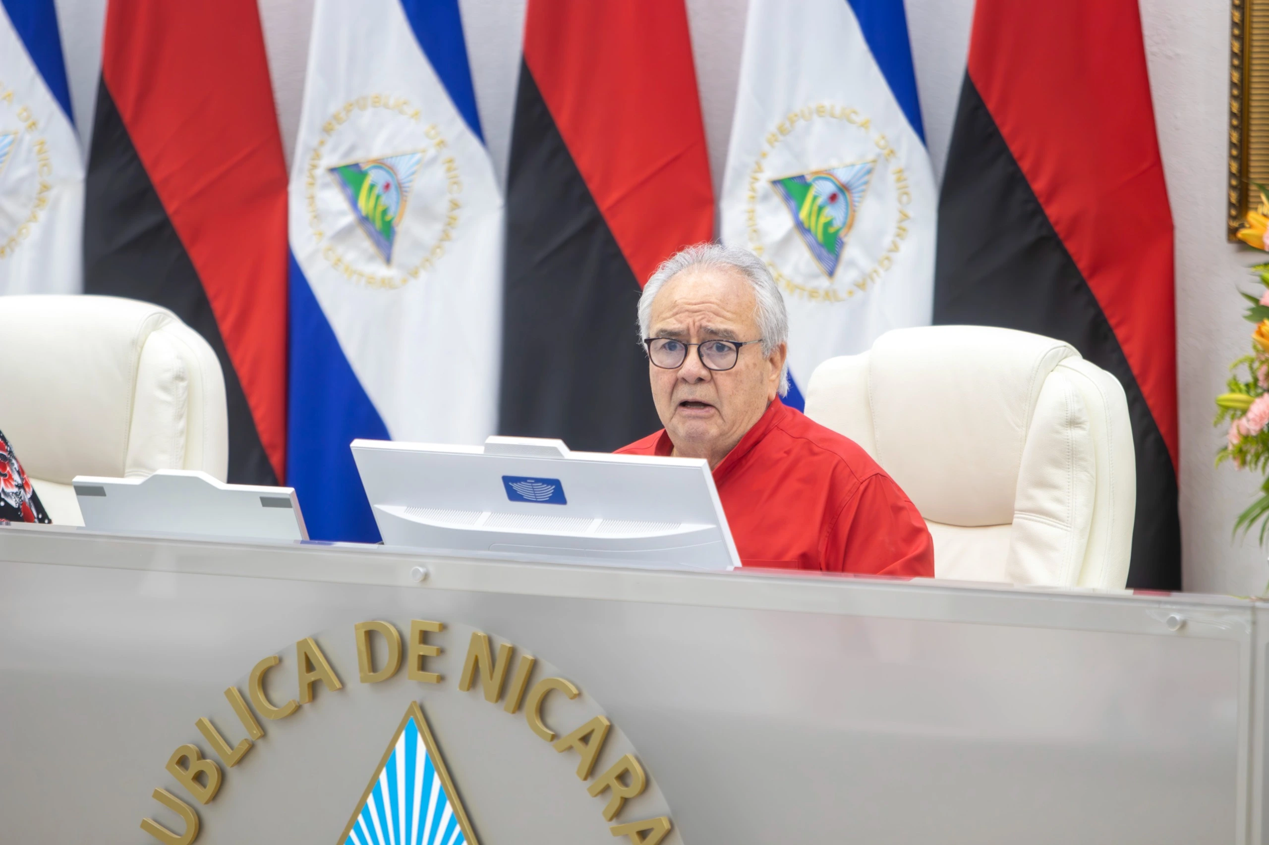 ASAMBLEA4
