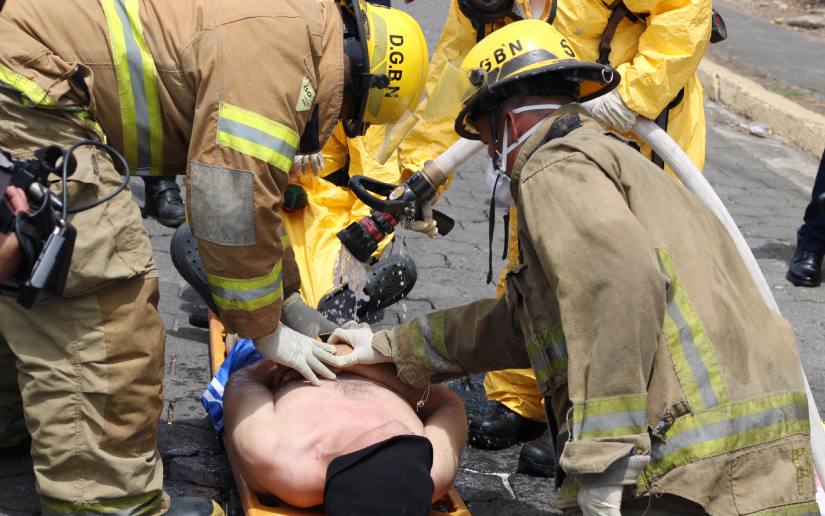 Bomberos-3