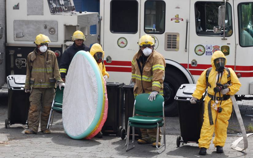 Bomberos-7