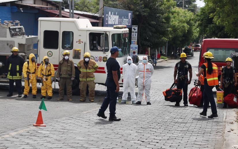 Bomberos-9