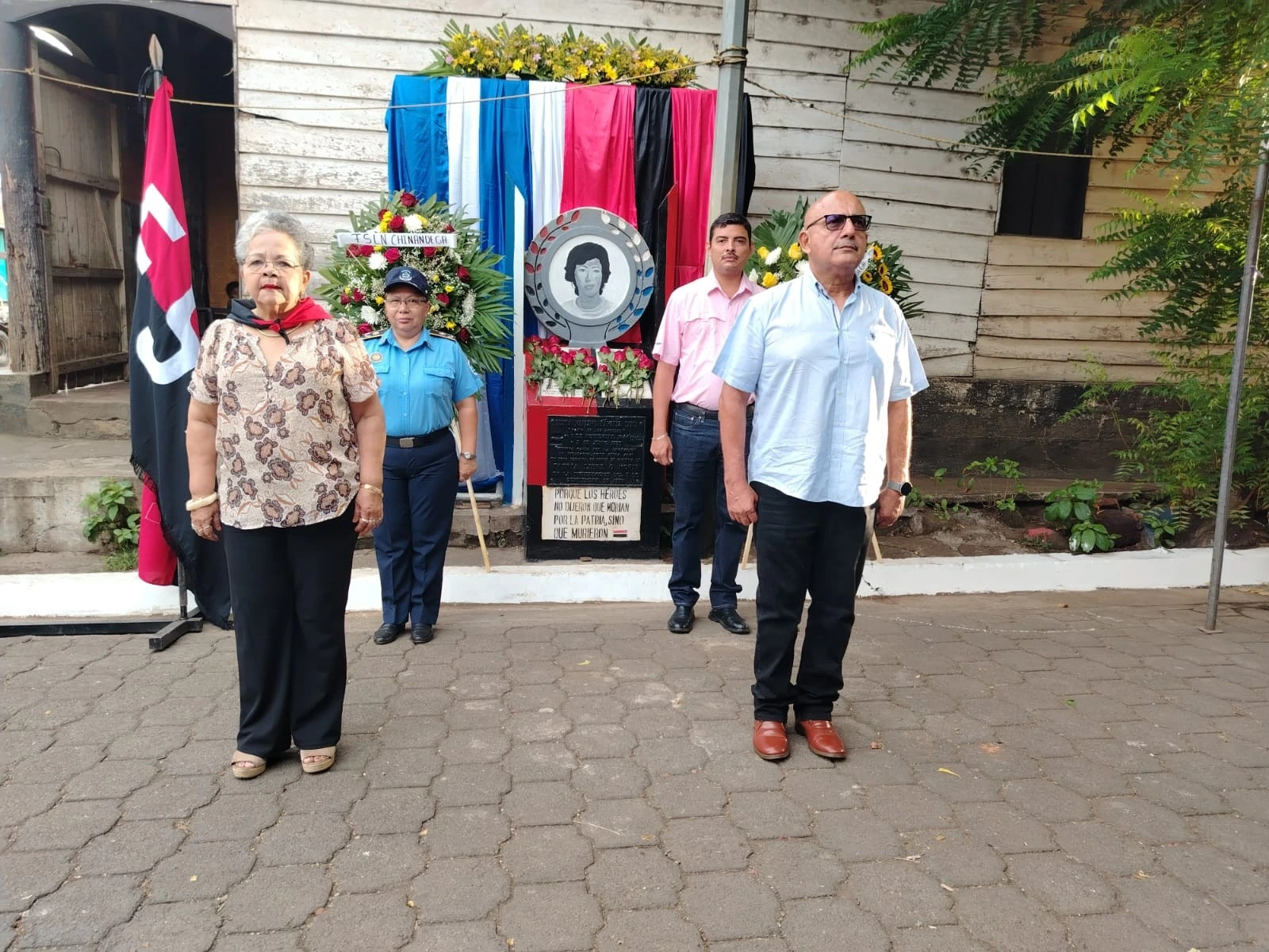 CHINANDEGA21