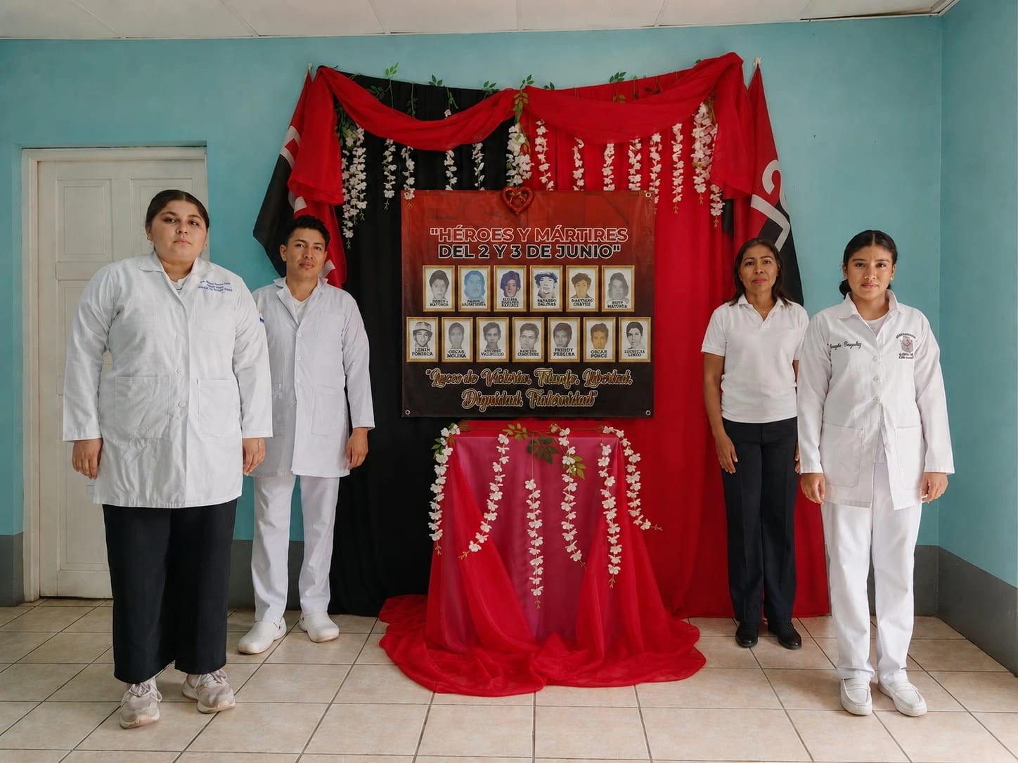 CHINANDEGA3
