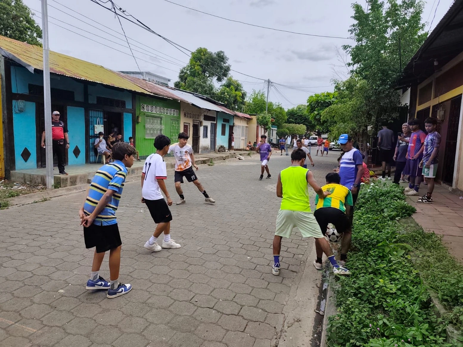 CHINANDEGA9