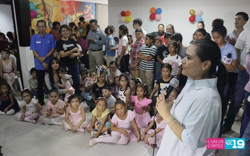 CULTURA9