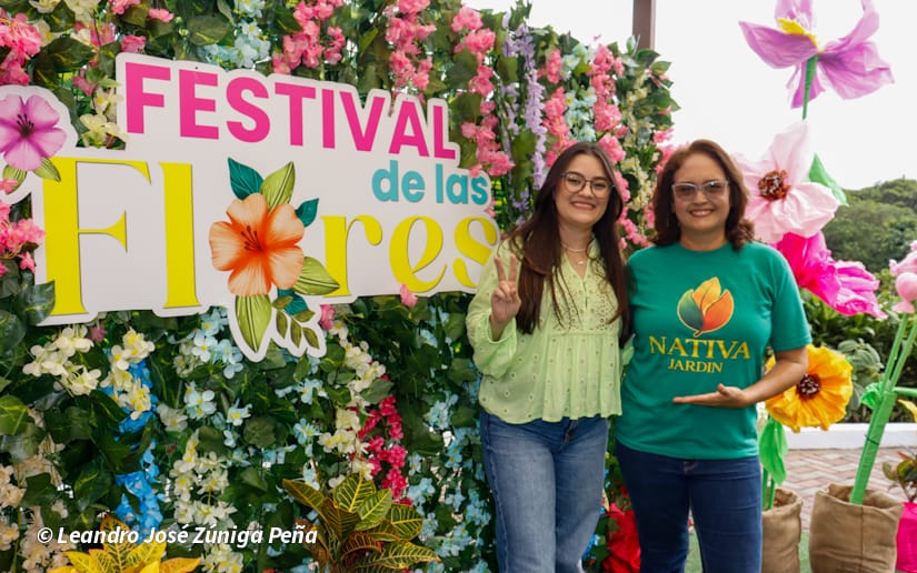 Festival-de-las-Flores-20