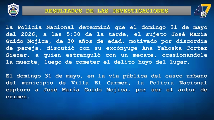 Policia-Nacional-captura-delincuente-autor-de-muerte-homicida,--Managua-1-06-26_page-0003