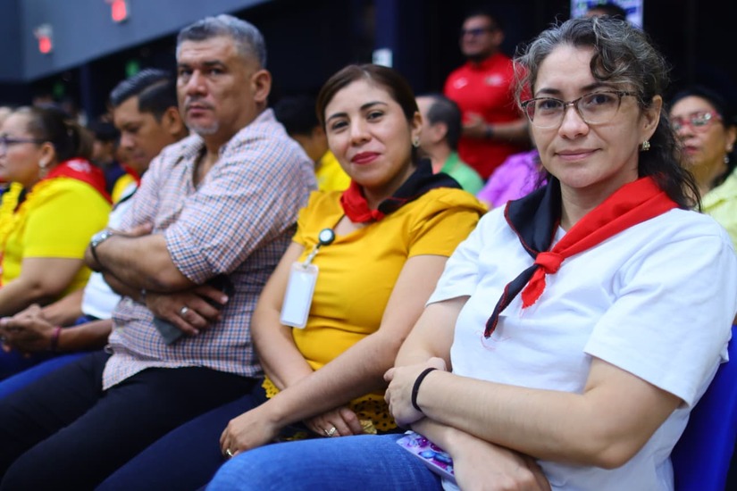 UNAN-Managua-14