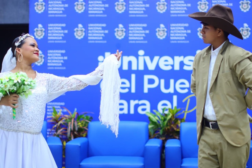 UNAN-Managua-18