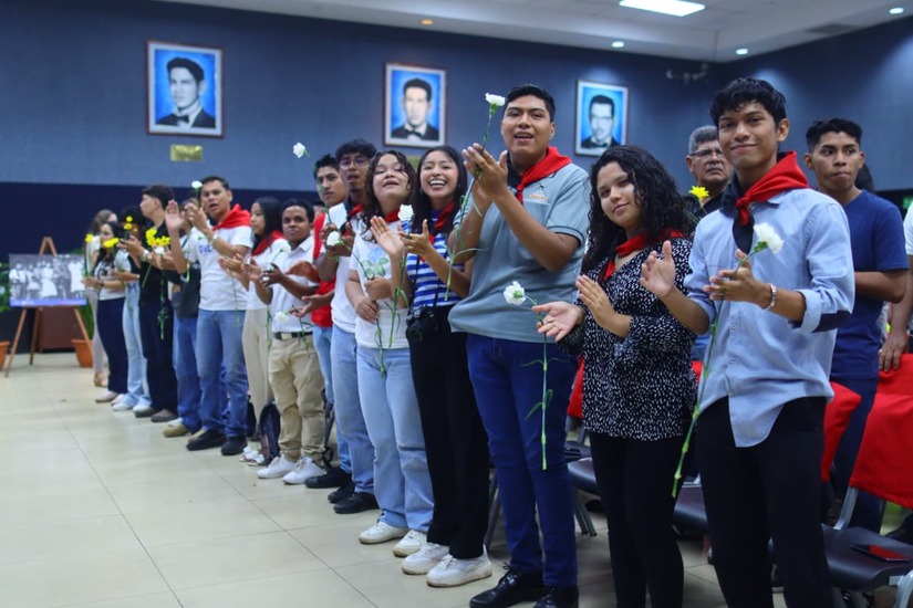 UNAN-Managua-20