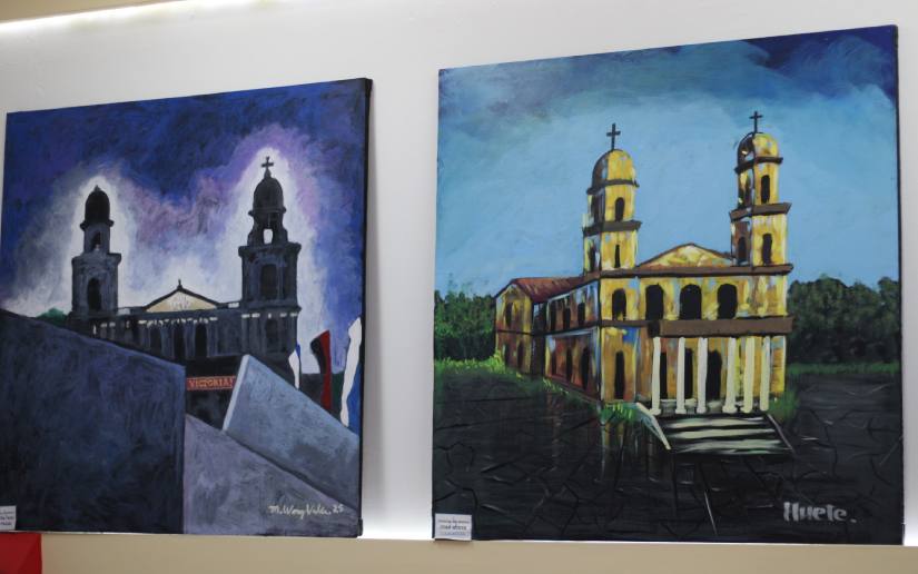 Artesanias-1