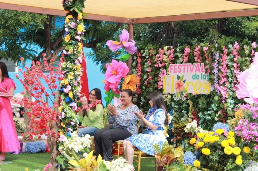 FLORES2