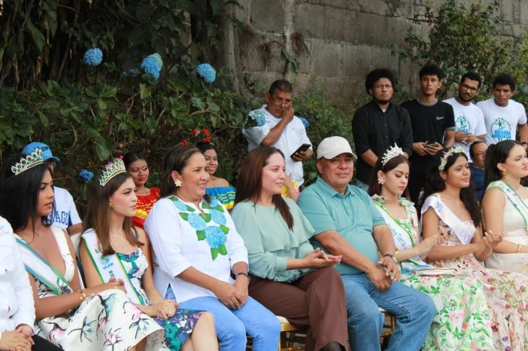 FLORES3