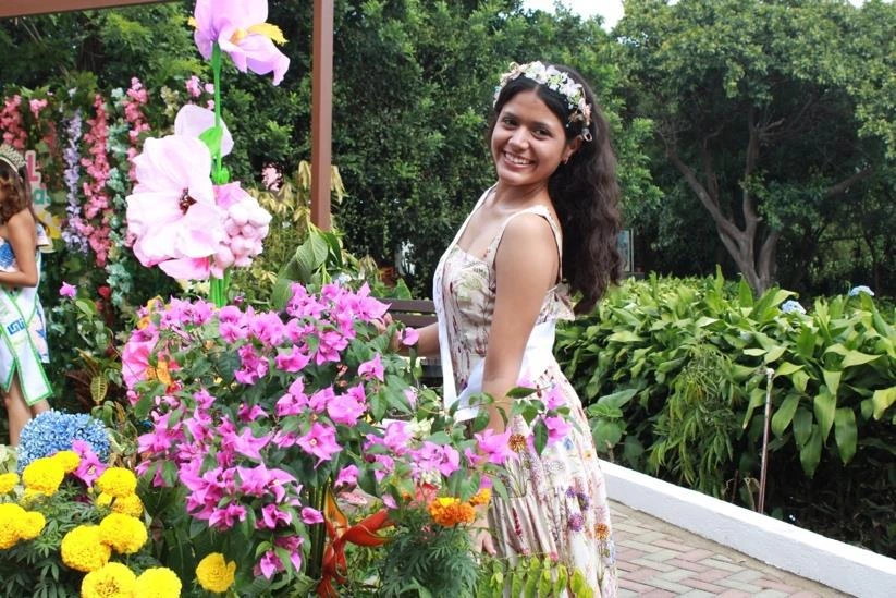 FLORES6