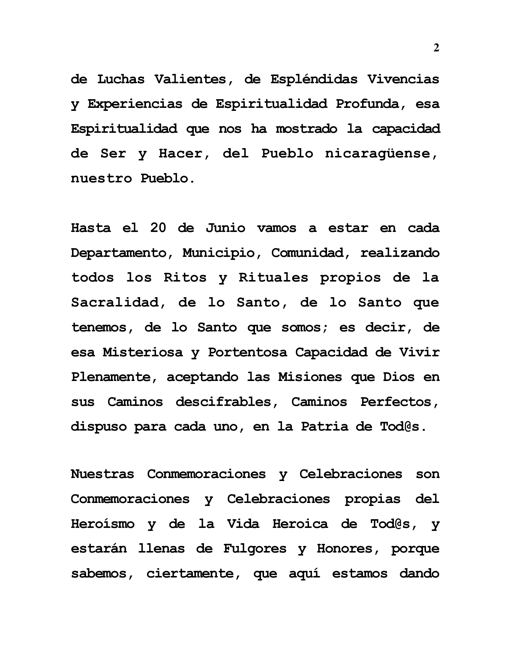 PALABRAS2