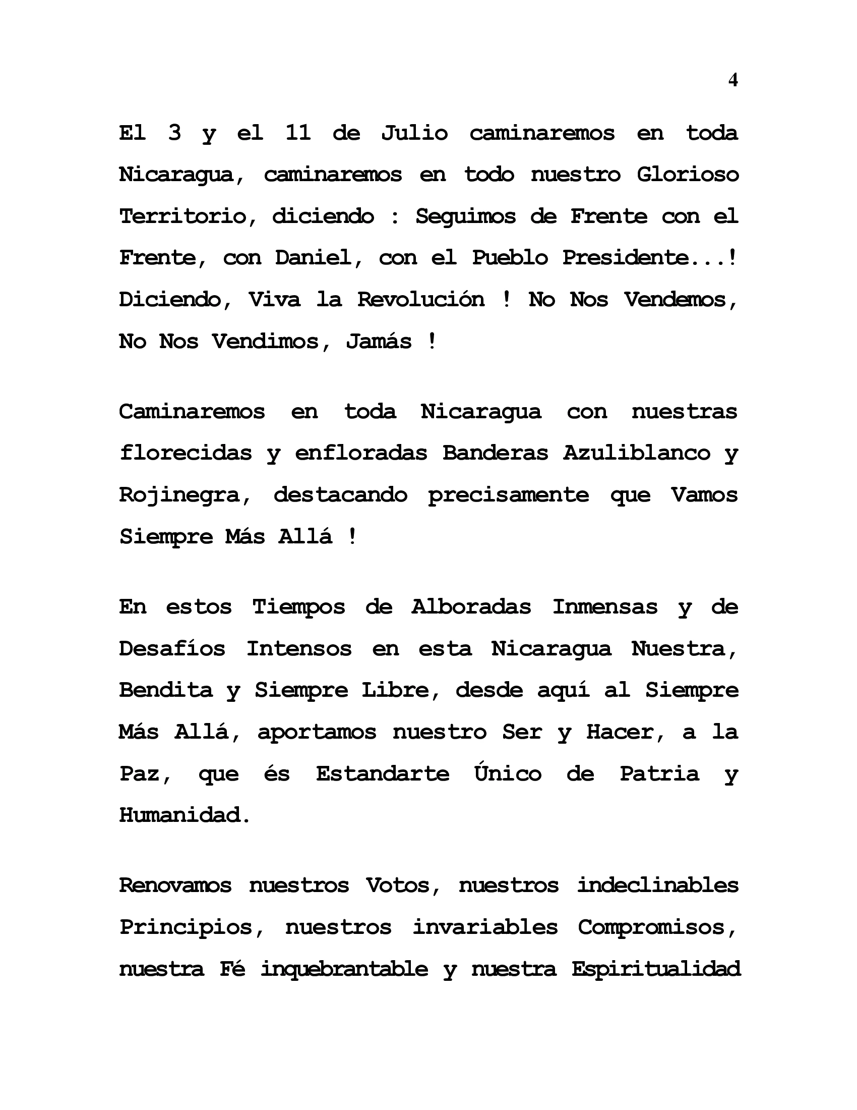 PALABRAS4