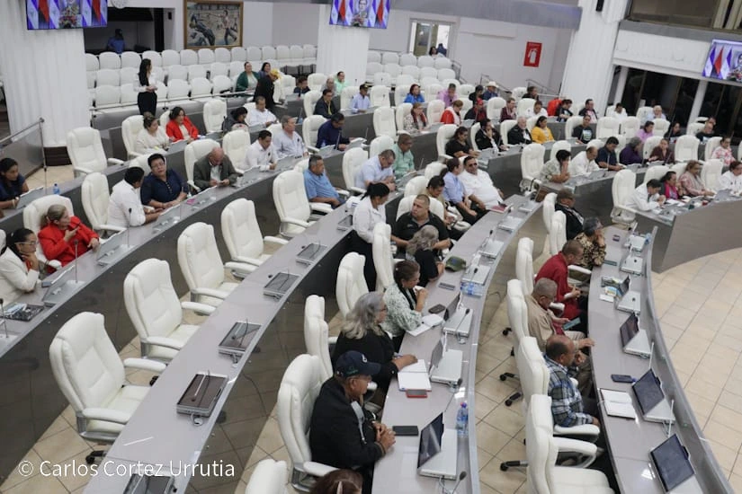 ASAMBLEA10