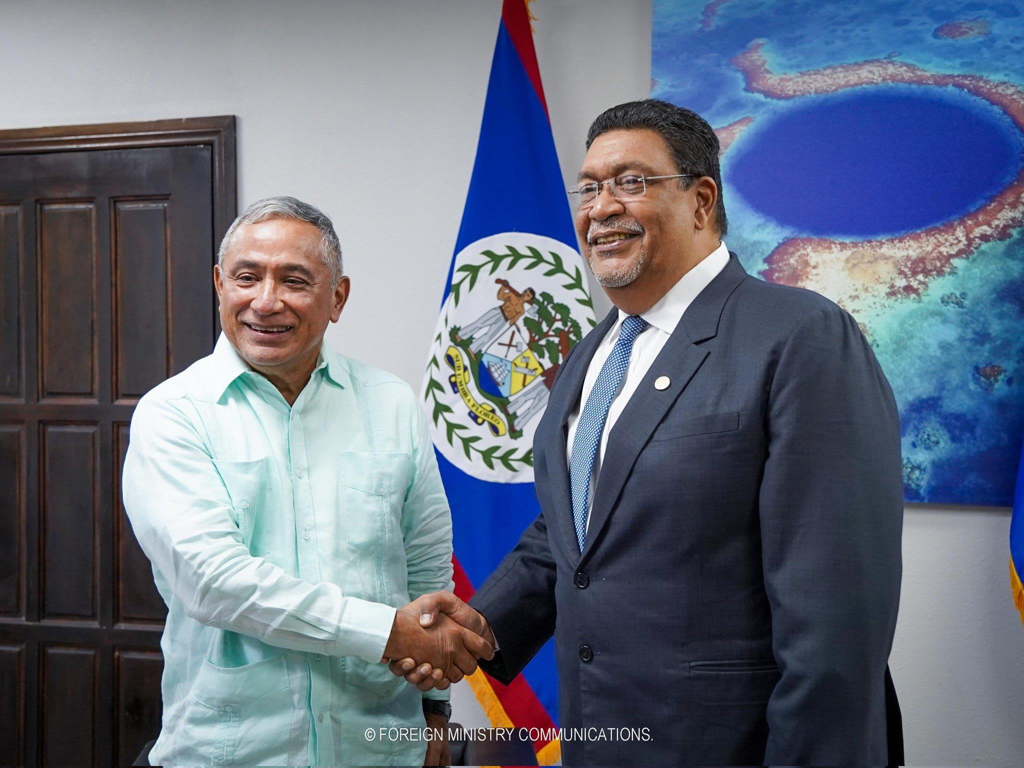Belice-4