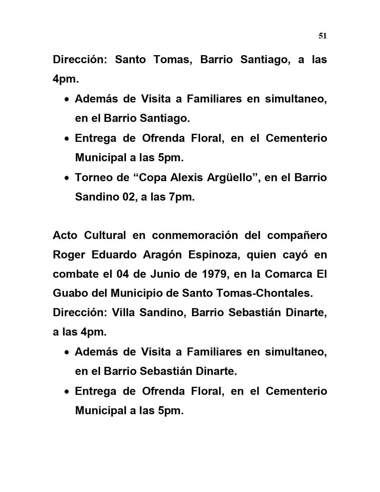 REVOLUCION51